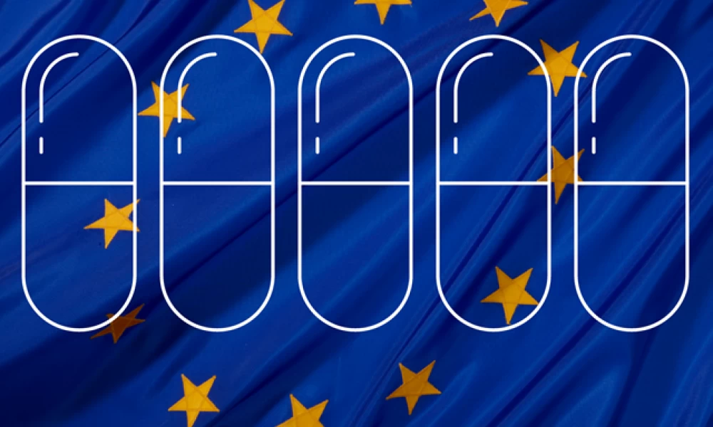 Τα ηνία αναλαμβάνει ο ΕΟΦ στην επίβλεψη των εμβολίων κατά Covid-19